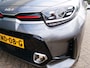 Kia Picanto 1.0 T-GDI GT-LINE 100 Pk  **Clima//Navi//Lm **