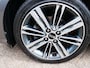 Kia Picanto 1.0 T-GDI GT-LINE 100 Pk  **Clima//Navi//Lm **