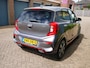 Kia Picanto 1.0 T-GDI GT-LINE 100 Pk  **Clima//Navi//Lm **