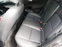 Kia Picanto 1.0 T-GDI GT-LINE 100 Pk  **Clima//Navi//Lm **