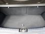 Kia Picanto 1.0 T-GDI GT-LINE 100 Pk  **Clima//Navi//Lm **