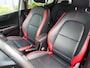 Kia Picanto 1.0 T-GDI GT-LINE 100 Pk  **Clima//Navi//Lm **