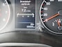 Kia Picanto 1.0 T-GDI GT-LINE 100 Pk  **Clima//Navi//Lm **