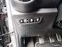 Kia Picanto 1.0 T-GDI GT-LINE 100 Pk  **Clima//Navi//Lm **