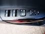 Kia Picanto 1.0 T-GDI GT-LINE 100 Pk  **Clima//Navi//Lm **