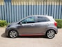 Kia Picanto 1.0 T-GDI GT-LINE 100 Pk  **Clima//Navi//Lm **