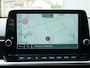 Kia Picanto 1.0 T-GDI GT-LINE 100 Pk  **Clima//Navi//Lm **