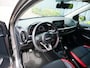 Kia Picanto 1.0 T-GDI GT-LINE 100 Pk  **Clima//Navi//Lm **