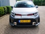 Kia Picanto 1.0 T-GDI GT-LINE 100 Pk  **Clima//Navi//Lm **