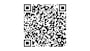 Kia Picanto 1.0 T-GDI GT-LINE 100 Pk  **Clima//Navi//Lm **