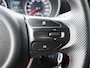 Kia Picanto 1.0 T-GDI GT-LINE 100 Pk  **Clima//Navi//Lm **