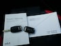 Kia Picanto 1.0 T-GDI GT-LINE 100 Pk  **Clima//Navi//Lm **