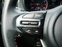 Kia Picanto 1.0 T-GDI GT-LINE 100 Pk  **Clima//Navi//Lm **