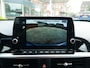 Kia Picanto 1.0 T-GDI GT-LINE 100 Pk  **Clima//Navi//Lm **