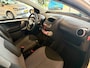 Toyota Aygo 1.0 VVT-i Access