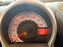 Toyota Aygo 1.0 VVT-i Access