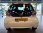 Toyota Aygo 1.0 VVT-i Access