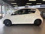 Toyota Aygo 1.0 VVT-i Access
