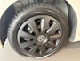 Toyota Aygo 1.0 VVT-i Access