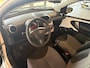 Toyota Aygo 1.0 VVT-i Access