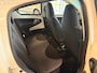 Toyota Aygo 1.0 VVT-i Access