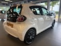 Toyota Aygo 1.0 VVT-i Access