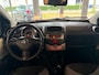 Toyota Aygo 1.0 VVT-i Access