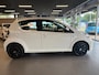 Toyota Aygo 1.0 VVT-i Access