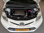 Toyota Aygo 1.0 VVT-i Access