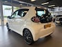Toyota Aygo 1.0 VVT-i Access