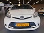 Toyota Aygo 1.0 VVT-i Access