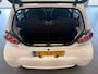 Toyota Aygo 1.0 VVT-i Access