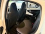 Toyota Aygo 1.0 VVT-i Access