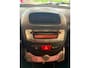 Toyota Aygo 1.0 VVT-i Access