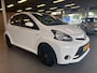 Toyota Aygo 1.0 VVT-i Access