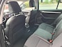 Skoda Octavia Combi 1.0 TSI Bns Edition