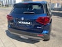 Suzuki Vitara 1.4 Boosterjet Smart Hybrid Style ACTIE ACTIE // € 1500 voorraad korting // Rijklaarprijs!