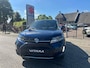 Suzuki Vitara 1.4 Boosterjet Smart Hybrid Style ACTIE ACTIE // € 1500 voorraad korting // Rijklaarprijs!