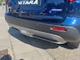 Suzuki Vitara 1.4 Boosterjet Smart Hybrid Style ACTIE ACTIE // € 1500 voorraad korting // Rijklaarprijs!