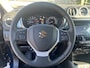 Suzuki Vitara 1.4 Boosterjet Smart Hybrid Style ACTIE ACTIE // € 1500 voorraad korting // Rijklaarprijs!