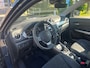 Suzuki Vitara 1.4 Boosterjet Smart Hybrid Style ACTIE ACTIE // € 1500 voorraad korting // Rijklaarprijs!