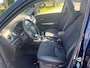 Suzuki Vitara 1.4 Boosterjet Smart Hybrid Style ACTIE ACTIE // € 1500 voorraad korting // Rijklaarprijs!