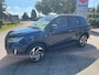 Suzuki Vitara 1.4 Boosterjet Smart Hybrid Style ACTIE ACTIE // € 1500 voorraad korting // Rijklaarprijs!