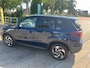 Suzuki Vitara 1.4 Boosterjet Smart Hybrid Style ACTIE ACTIE // € 1500 voorraad korting // Rijklaarprijs!