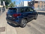 Suzuki Vitara 1.4 Boosterjet Smart Hybrid Style ACTIE ACTIE // € 1500 voorraad korting // Rijklaarprijs!