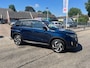 Suzuki Vitara 1.4 Boosterjet Smart Hybrid Style ACTIE ACTIE // € 1500 voorraad korting // Rijklaarprijs!