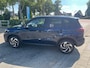 Suzuki Vitara 1.4 Boosterjet Smart Hybrid Style ACTIE ACTIE // € 1500 voorraad korting // Rijklaarprijs!
