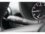 Nissan Juke 1.0 DIG-T N-Connecta CarPlay | Camera | Clima | Keyless | Led |