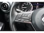 Nissan Juke 1.0 DIG-T N-Connecta CarPlay | Camera | Clima | Keyless | Led |