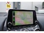 Nissan Juke 1.0 DIG-T N-Connecta CarPlay | Camera | Clima | Keyless | Led |